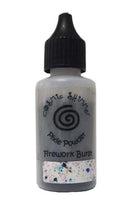 Charger l&#39;image dans la galerie, Cosmic Shimmer - Pixie Powder - Firework Burst.  Available in Bowmanville Ontario Canada
