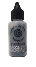 Charger l&#39;image dans la galerie, Cosmic Shimmer - Pixie Powder - Midnight Sky.  Available in Bowmanville Ontario Canada
