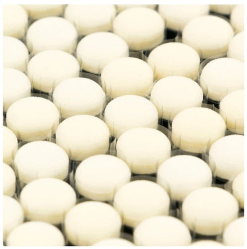 Couture Creations - Sponge Dauber - Bulk Set 10 Pkg. This package includes 10 finger daubers for blending. Available at Embellish Away located in Bowmanville Ontario Canada.