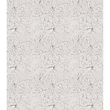 Charger l&#39;image dans la galerie, Craft Consortium - Decoupage Papers - 13.75&quot;X15.75&quot; - 3/Pkg - White Crack Texture. Craft Consortium-Decoupage Papers: White Crack Texture. Ideal for covering a variety of surfaces and objects including wood, ceramics, plastic, glass, terracotta, MDF, canvases, paper mache shapes and more! This package contains three 13-3/4x15-3/4 inch sheets of decoupage paper in one design. Imported. Available at Embellish Away located in Bowmanville Ontario Canada.
