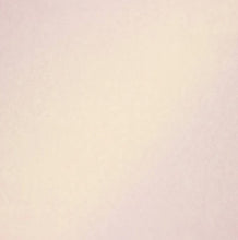 將圖片載入圖庫檢視器 Creative Expressions Pearl foundation card in available in a variety of colours in packages of 20. This is a high quality A4 size card in 230gsm ideal for stamping, die cutting, matting and layering. The pack contains 20 sheets of one colour. Each sold separately.  Available Colours: Sage, Rose Gold, Vanilla, Steel, Icicle, Graphite, Silver Shine, Antique Gold, Midnight Blue, Ivory, Bright Gold, Antique Copper. Available at Embellish Away located in Bowmanville Ontario Canada.
