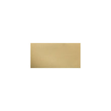 Load image into Gallery viewer, Cricut - Shimmer Vinyl 12&quot;X48&quot; Roll - Gold. Ideal for making removable decals, labels, home decor, media covers and other DIY projects! Cut intricate images that adhere but leave behind no stubborn residue. This package contains one 12x48 inch roll of vinyl. Imported. Available at Embellish Away located in Bowmanville Ontario Canada.
