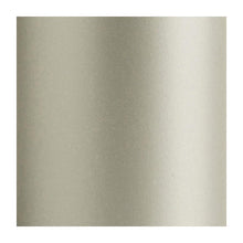 Load image into Gallery viewer, Cricut - Vinyl 12&quot;X48&quot; Roll - Silver. Ideal for making removable decals, labels, home decor, media covers and other DIY projects! Cut intricate images that adhere but leave behind no stubborn residue. This package contains one 12x48 inch roll of vinyl. Imported. Available at Embellish Away located in Bowmanville Ontario Canada.
