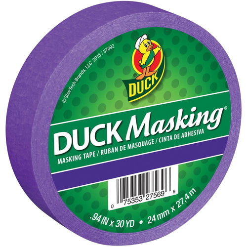 Duck - Masking Tape .94