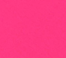 Load image into Gallery viewer, Bazzill - Classic Cardstock 12X12 - Smoothies - 80Lb. With the hundreds of choices in cardstock Bazzill offers you are guaranteed to find just the right one with a perfect finish for your creation; card making and paper craft projects of all kinds. Available at Embellish Away located in Bowmanville Ontario Canada. Extreme Pink
