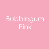 Gina K. Designs - Mid Weight Cardstock - Bubblegum Pink. Mid-Weight Card Stock- perfect for card bases and layering. Can be used in electronic cutters. This pack contains 10 sheets of 8 1/2