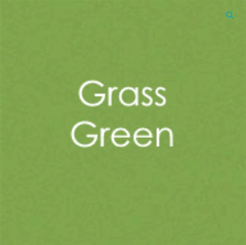 Gina K. Designs - Heavy Weight Cardstock - Grass Green. Heavy Base Weight Card Stock- perfect for card bases and layering. This pack contains 10 sheets of 8 1/2