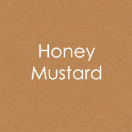 Gina K. Designs - Heavy Weight Cardstock - Honey Mustard. Heavy Base Weight Card Stock- perfect for card bases and layering. This pack contains 10 sheets of 8 1/2