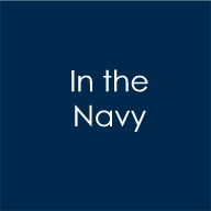 Gina K. Designs - Heavy Weight Cardstock - In The Navy. Heavy Base Weight Card Stock- perfect for card bases and layering. This pack contains 10 sheets of 8 1/2