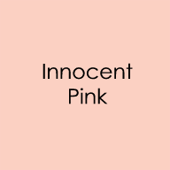 Gina K. Designs - Heavy Weight Cardstock - Innocent Pink. Heavy Base Weight Card Stock- perfect for card bases and layering.  This pack contains 10 sheets of 8 1/2