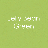 Gina K. Designs - Heavy Weight Cardstock - Jelly Bean Green. Heavy Base Weight Card Stock- perfect for card bases and layering. This pack contains 10 sheets of 8 1/2