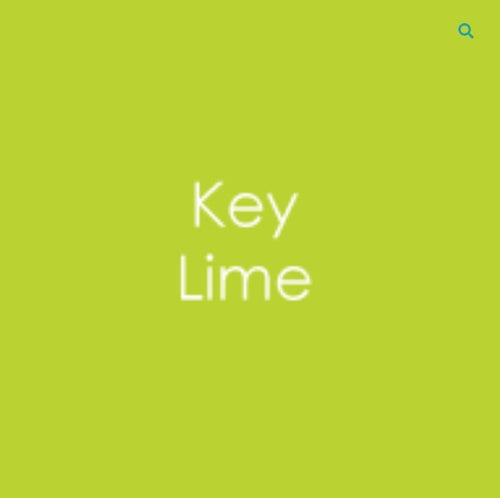 Gina K. Designs - Heavy Weight Cardstock - Key Lime. Heavy Base Weight Card Stock- perfect for card bases and layering. This pack contains 10 sheets of 8 1/2