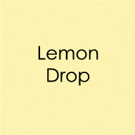 Gina K. Designs - Heavy Weight Cardstock - Lemon Drop. Heavy Base Weight Card Stock- perfect for card bases and layering. This pack contains 10 sheets of 8 1/2