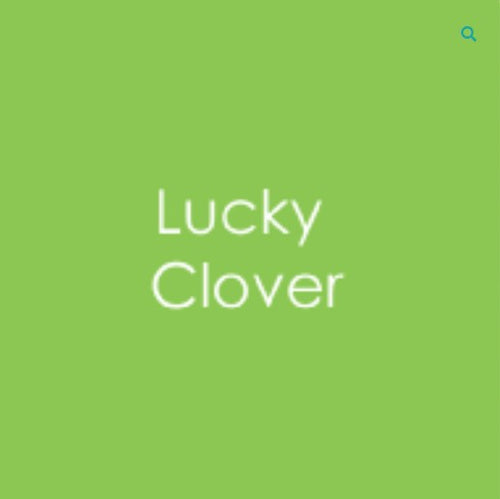 Gina K. Designs - Heavy Weight Cardstock - Lucky Clover. Heavy Base Weight Card Stock- perfect for card bases and layering. This pack contains 10 sheets of 8 1/2