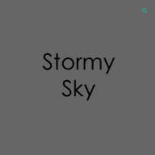 Gina K. Designs - Heavy Weight Cardstock - Stormy Sky. Heavy Base Weight Card Stock- perfect for card bases and layering. This pack contains 10 sheets of 8 1/2