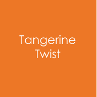 Gina K. Designs - Heavy Weight Cardstock - Tangerine Twist. Heavy Base Weight Card Stock- perfect for card bases and layering.  This pack contains 10 sheets of 8 1/2
