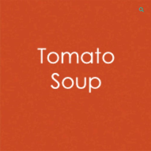 Gina K. Designs - Heavy Weight Cardstock - Tomato Soup. Heavy Base Weight Card Stock- perfect for card bases and layering. This pack contains 10 sheets of 8 1/2