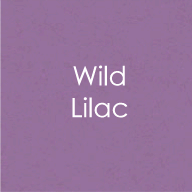 Gina K. Designs - Heavy Weight Cardstock - Wild Lilac. Heavy Base Weight Card Stock- perfect for card bases and layering.  This pack contains 10 sheets of 8 1/2