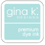 Load image into Gallery viewer, Gina K. Designs - Ink Cube Assortment - 2018 Add-On. Each sold separately. These Ink Cubes are acid-free and PH-Neutral. Available: Coral Reef, Key Lime, Lucky Clover, Plum Punch, Sea Glass, Slate, Tangerine Twist, Tranquil Teal, 2018 Add-On Set. Available at Embellish Away located in Bowmanville Ontario Canada.
