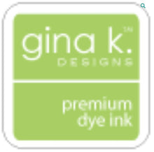 गैलरी व्यूवर में इमेज लोड करें, Gina K. Designs - Ink Cube Assortment - Spring. Gina K. Designs Ink Cubes are acid-free and PH-Neutral. They are convenient for travel and easy to store. Select from Drop Down. Each sold separately. Available at Embellish Away located in Bowmanville Ontario Canada. Applemint.
