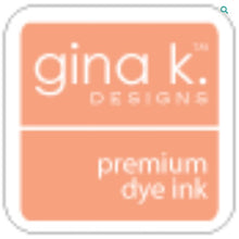 गैलरी व्यूवर में इमेज लोड करें, Gina K. Designs - Ink Cube Assortment - Spring. Gina K. Designs Ink Cubes are acid-free and PH-Neutral. They are convenient for travel and easy to store. Select from Drop Down. Each sold separately. Available at Embellish Away located in Bowmanville Ontario Canada. Innocent Pink.
