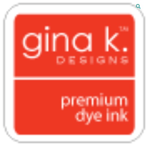 Gina K. Designs - Ink Cube Assortment - Spring. Gina K. Designs Ink Cubes are acid-free and PH-Neutral. They are convenient for travel and easy to store. Select from Drop Down. Each sold separately. Available at Embellish Away located in Bowmanville Ontario Canada. Lipstick Red.