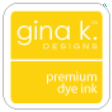 गैलरी व्यूवर में इमेज लोड करें, Gina K. Designs - Ink Cube Assortment - Spring. Gina K. Designs Ink Cubes are acid-free and PH-Neutral. They are convenient for travel and easy to store. Select from Drop Down. Each sold separately. Available at Embellish Away located in Bowmanville Ontario Canada. Wild Dandelion.
