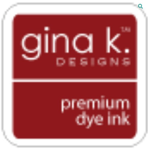 Gina K. Designs - Ink Cube Assortment - Winter. Gina K. Designs Ink Cubes are acid-free and PH-Neutral. They are convenient for travel and easy to store. Select from Drop Down. Each sold separately. Available at Embellish Away located in Bowmanville Ontario Canada. Cherry Red.