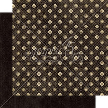 Cargar imagen en el visor de la galería, Graphic 45 - Double-Sided Paper Pad 12&quot;X12&quot; - 16/Pkg Patterns &amp; Solids - Come One, Come All!. Available at Embellish Away located in Bowmanville Ontario Canada.

