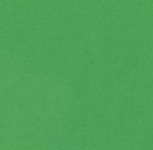 將圖片載入圖庫檢視器 Bazzill - Classic Cardstock 12X12 - Smoothies - 80Lb. With the hundreds of choices in cardstock Bazzill offers you are guaranteed to find just the right one with a perfect finish for your creation; card making and paper craft projects of all kinds. Available at Embellish Away located in Bowmanville Ontario Canada. Green Apple
