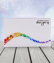 Charger l&#39;image dans la galerie, Hunkydory Crafts - Diamond Sparkles Gemstones - Choose from a Variety of Colours
