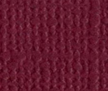 Bazzill - 12x12 Cardstock - Monochromatic - (80L). With the hundreds of choices in cardstock Bazzill offers you are guaranteed to find just the right one. 12x12 inch sheets of high quality cardstock with a canvas, crisscross or classic finish. Available in a vast variety of colors: each sold separately. Made in USA. Available at Embellish Away located in Bowmanville Ontario Canada.