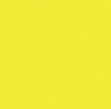將圖片載入圖庫檢視器 Bazzill - Classic Cardstock 12X12 - Smoothies - 80Lb. With the hundreds of choices in cardstock Bazzill offers you are guaranteed to find just the right one with a perfect finish for your creation; card making and paper craft projects of all kinds. Available at Embellish Away located in Bowmanville Ontario Canada. lemon Sherbert
