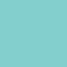 將圖片載入圖庫檢視器 Bazzill - Classic Cardstock 12X12 - Smoothies - 80Lb. With the hundreds of choices in cardstock Bazzill offers you are guaranteed to find just the right one with a perfect finish for your creation; card making and paper craft projects of all kinds. Available at Embellish Away located in Bowmanville Ontario Canada. Marine Mist
