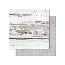 Load image into Gallery viewer, Memory Place - Double-Sided Paper Pack 6&quot;X6&quot; - 24/Pkg - Rustic Dreams. This pack includes 6 designs, 4 sheets each. Made in Japan. Available at Embellish Away located in Bowmanville Ontario Canada.
