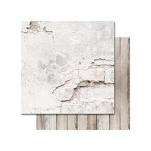 Cargar imagen en el visor de la galería, Memory Place - Double-Sided Paper Pack 6&quot;X6&quot; - 24/Pkg - Rustic Dreams. This pack includes 6 designs, 4 sheets each. Made in Japan. Available at Embellish Away located in Bowmanville Ontario Canada.
