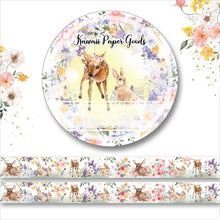 गैलरी व्यूवर में इमेज लोड करें, Memory Place - Kawaii Paper Goods Bundle Box - Sunshine Meadows. Available at Embellish Away located in Bowmanville Ontario Canada.
