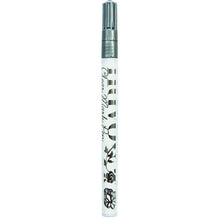 將圖片載入圖庫檢視器 Nuvo - Clear Mark - Embossing Pen
