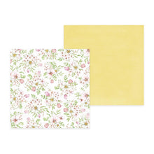 Load image into Gallery viewer, P13 - Double-Sided Paper Pad 6&quot;X6&quot; - 24/Pkg - Spring Calling. The perfect start to all your paper crafting projects! This package contains twenty four 6x6 inch double-sided sheets in six different designs, plus two additional designs on the covers. Available at Embellish Away Located in Bowmanville Ontario Canada.
