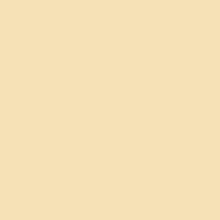 將圖片載入圖庫檢視器 Bazzill - Classic Cardstock 12X12 - Smoothies - 80Lb. With the hundreds of choices in cardstock Bazzill offers you are guaranteed to find just the right one with a perfect finish for your creation; card making and paper craft projects of all kinds. Available at Embellish Away located in Bowmanville Ontario Canada. Peach Creme
