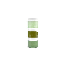 Charger l&#39;image dans la galerie, Picket Fence - Paper Glaze - 1.5oz - 3/Pkg - Grass Greens. Available at Embellish Away located in Bowmanville Ontario Canada.
