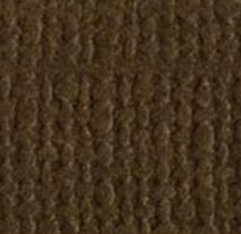 Bazzill - 12x12 Cardstock - Monochromatic - (80L). With the hundreds of choices in cardstock Bazzill offers you are guaranteed to find just the right one. 12x12 inch sheets of high quality cardstock with a canvas, crisscross or classic finish. Available in a vast variety of colors: each sold separately. Made in USA. Available at Embellish Away located in Bowmanville Ontario Canada.