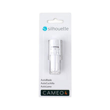 Load image into Gallery viewer, Silhouette - Cameo 4 Autoblade - For Use With Cameo 4 Only

