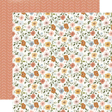 Charger l&#39;image dans la galerie, Simple Stories - Boho Baby - Double-Sided Cardstock 12&quot;X12&quot; - Select from a Variety. Each 12x12 sheet sold separately. There are 12 12x12 double-sided sheets to select in singles from. Available at Embellish Away located in Bowmanville Ontario Canada.
