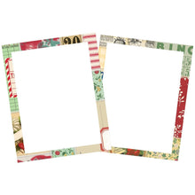 Cargar imagen en el visor de la galería, Simple Stories - Chipboard Frames - Simple Vintage Berry Fields. While you need the perfect paper to start your project, you also need the perfect embellishment to finish your project! Available at Embellish Away located in Bowmanville Ontario Canada.
