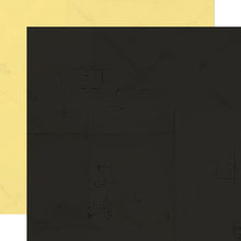 將圖片載入圖庫檢視器 Simple Stories - Double-Sided Cardstock 12X12 - Lemon Twist - Basics Singles. Select from available options. Each Sold separately.  Coordinating Options: Collection Kit 12X12, Card Kit, Cardstock Stickers 12x12 - Banner, Cardstock Stickers 12x12 - Combo, Page Pieces, Chipboard Stickers 6x12, Sticker Book, Foam Stickers, Layered Stickers, Decorative Brads, Washi Tape, Clear Stamps, Stencil 6x6. Available at Embellish Away located in Bowmanville Ontario Canada.
