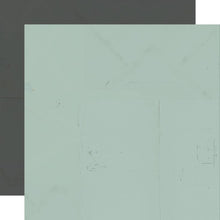 Cargar imagen en el visor de la galería, Simple Stories - Simple Vintage Weathered Garden Double-Sided Cardstock 12&quot;X12&quot; - Single Sheets. Available at Embellish away located in Bowmanville Ontario Canada. rain or Iron Cardstock
