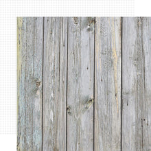將圖片載入圖庫檢視器 Simple Stories - Color Vibe Double-Sided Cardstock 12X12 - Birch/White Grid - Available in Bowmanville Ontario Canada
