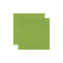 將圖片載入圖庫檢視器 Simple Stories - Color Vibe Double-Sided Cardstock 12X12 - Green Brights - Available in Bowmanville Ontario Canada

