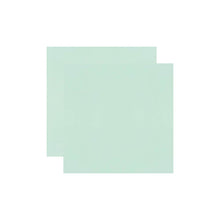 將圖片載入圖庫檢視器 Simple Stories - Color Vibe Double-Sided Cardstock 12X12 - Mint Lights - Available in Bowmanville Ontario Canada
